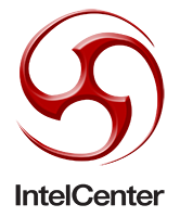 IntelCenter Store